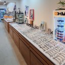 원일약국 이미지