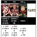 락앤롤게임 | 락앤롤의 달 5월