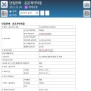 비아트론 이미지