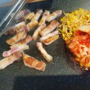 맛조은막창 이미지