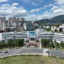 성산구 ⓒ-2 이미지