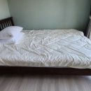 파라다이스노래연습장 네이버블로그