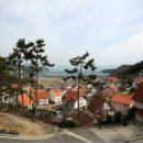 남해독일마을협동조합 파이낸셜뉴스