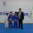 세풍초등학교 이미지