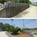 광천인력직업소개소
