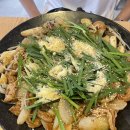 싸가정 곱창 & 담윤 순대국 이미지