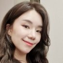 백상기업㈜ 이미지