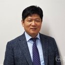 유통피아 이미지