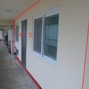 용담로 무궁화길 이미지