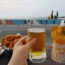 신한당약국 이미지