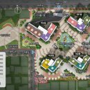 한라비발디 이미지