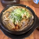 수랏간양평해장국(신곡직영점) 이미지