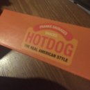 상무매점 이미지