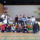 능내초등학교 이미지