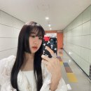 빈제이