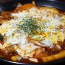 달인의찜닭문덕점 이미지