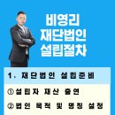 지음행정사사무소 이미지