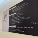 황진순성장의원 이미지