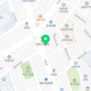 뉴그랜드약국 이미지