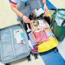 대한서비스 | 인천공항 2터미널 외투보관 대한항공 코트룸 서비스 위치 후기