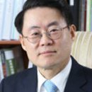 하원국제유통