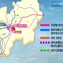대한화원 - 부천시 원미구 길주로594번길 14 | 대한화원