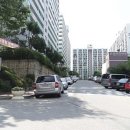 중원-116 이미지