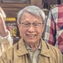 양진상점 이미지