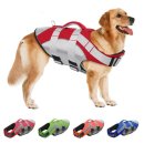 코코팬션 이미지