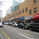 가야청국장 이미지