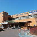 태백시청소년문화의집 이미지