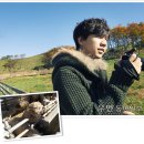 도전목장 이미지