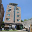 송산로387-7 이미지