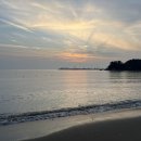 왕산가족오토캠핑장