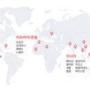글로벌케어 이미지