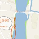 부안IC