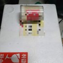 대가야추어탕 이미지