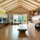 소울민박 이미지