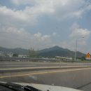 범창광고 이미지