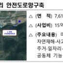 청송1리 마을회관(??) 이미지