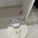 온느 | [인천] 여성전용 1인세신샵 온느 내돈내산 후기