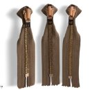 재미있는 상상 이미지