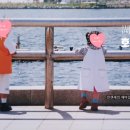 음절공원 이미지