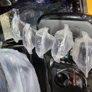 북부현대서비스(주) 이미지