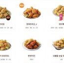 비에이치씨 티스토리