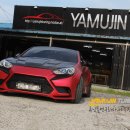 포천자동차 이미지