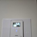 아리역로 이미지