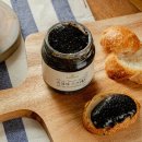 한마음농장 이미지