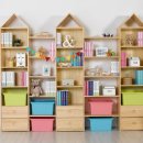 요셉하우스 이미지