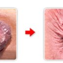 서울진외과의원 이미지